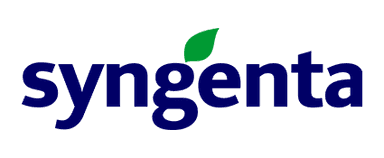 Syngenta
