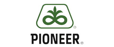 Pioneer