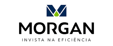 Morgan