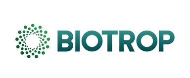 Biotrop