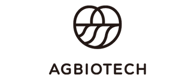 Agbiotech