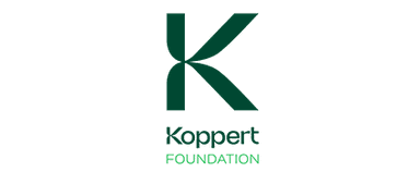 Koppert