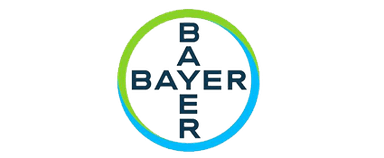Bayer