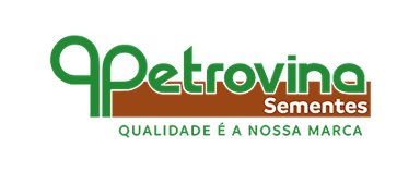 Petrovina Sementes
