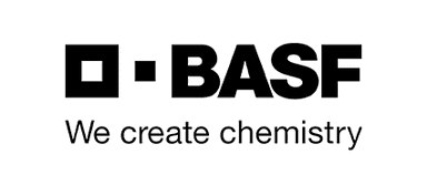 BASF