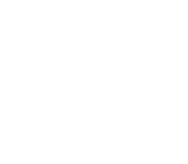 Academia de Consultores 250K
