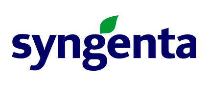 logo1