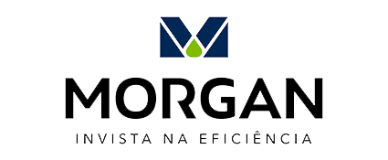 logo3
