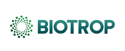 logo4