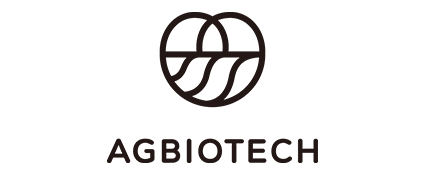 logo5