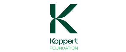 logo6