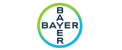 logo7