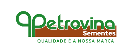 logo9